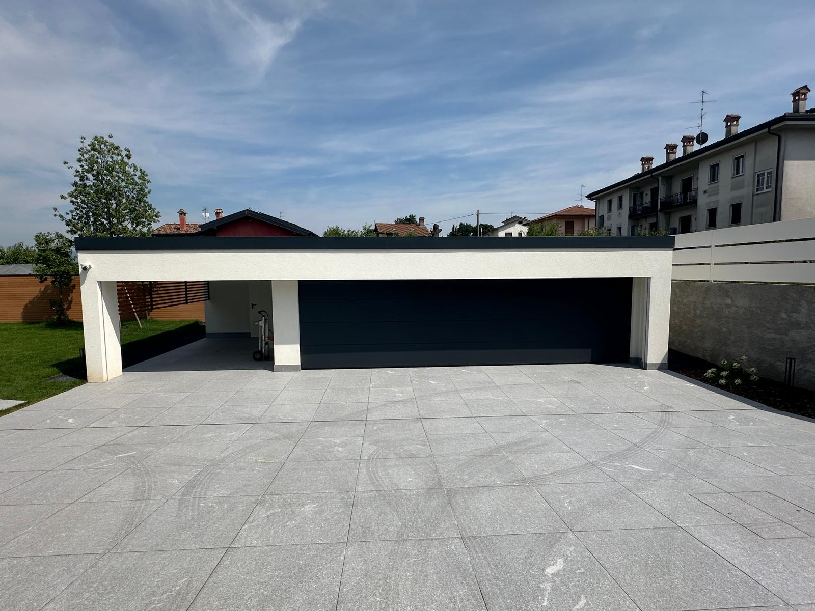 PHOTO 2025 06 18 16 41 25 3